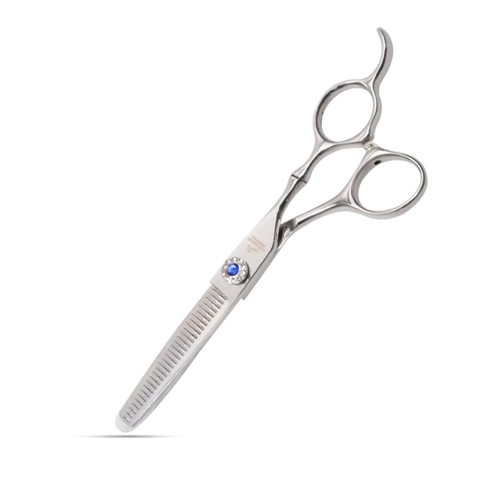 Professional Hair Texturizing Scissors (ELITE YS-Thinning)