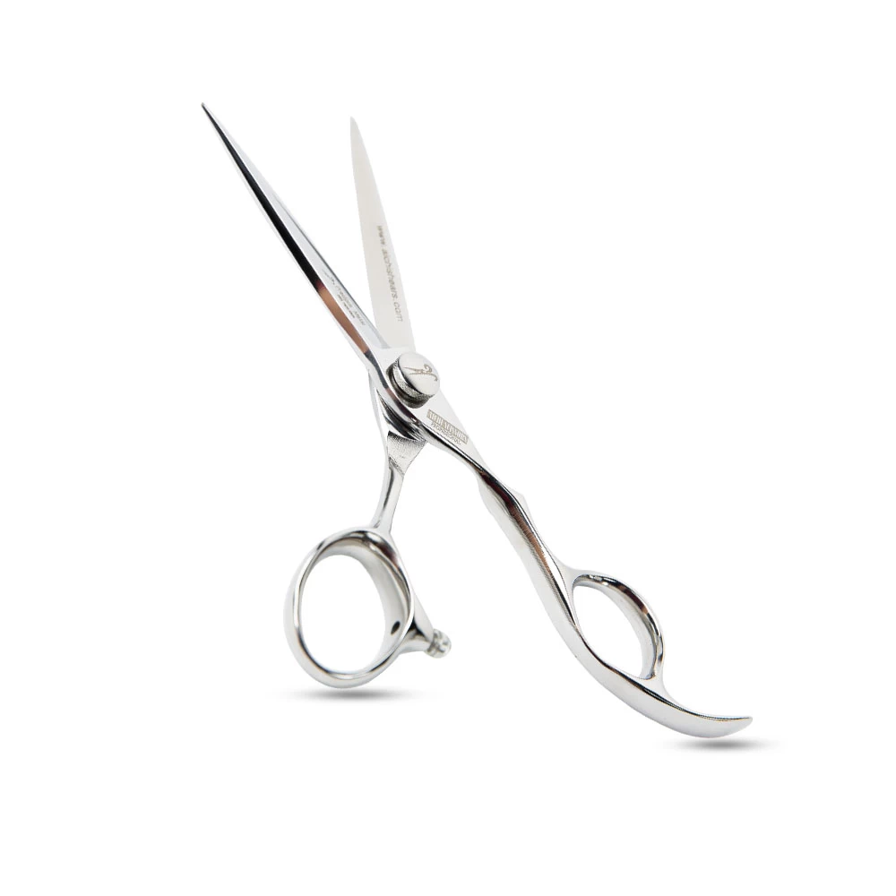 Hair Dressing Scissors (Unisex) - (KINGDOM-E)