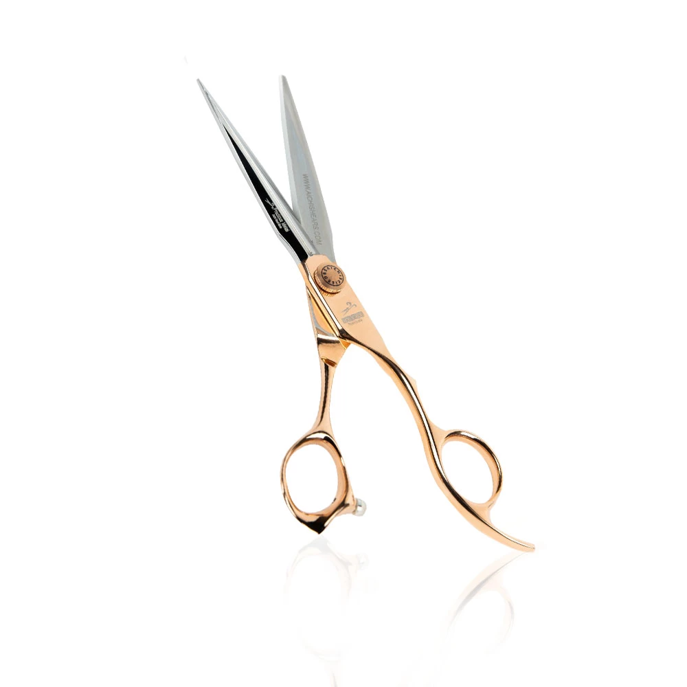 Professional Hair Dressers Scissors (ELITE VX)
