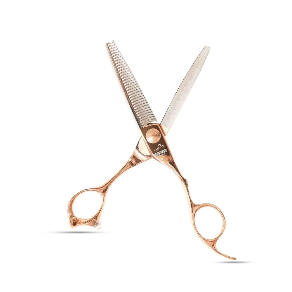 Thinning Hair Scissors (ELITE -VX 35)