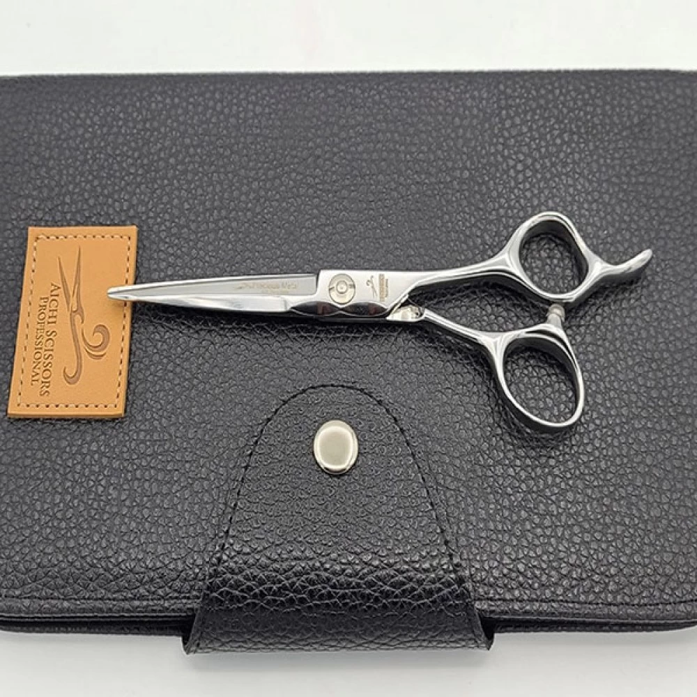 Professional Hair Cutting Scissors (ELITE SD) | Aichishears